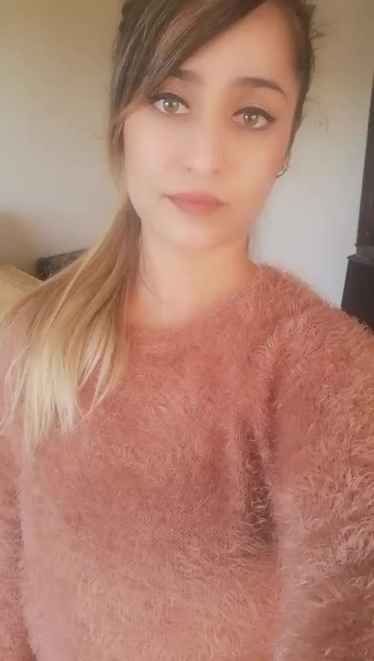 @svd