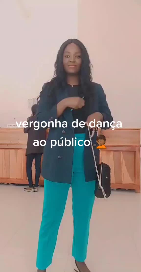 @Anita Ferreira 🥰