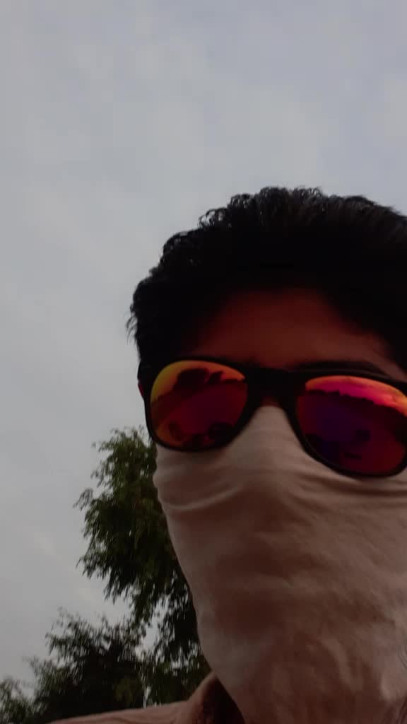 @वालेश  रबारी