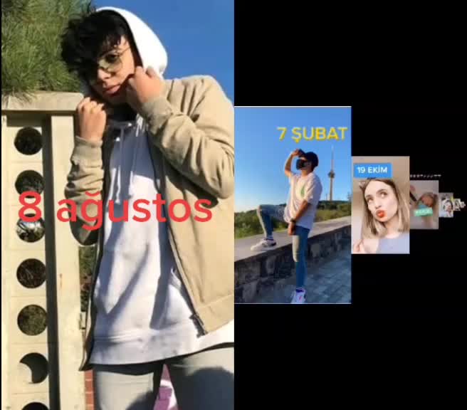 @juancsfc