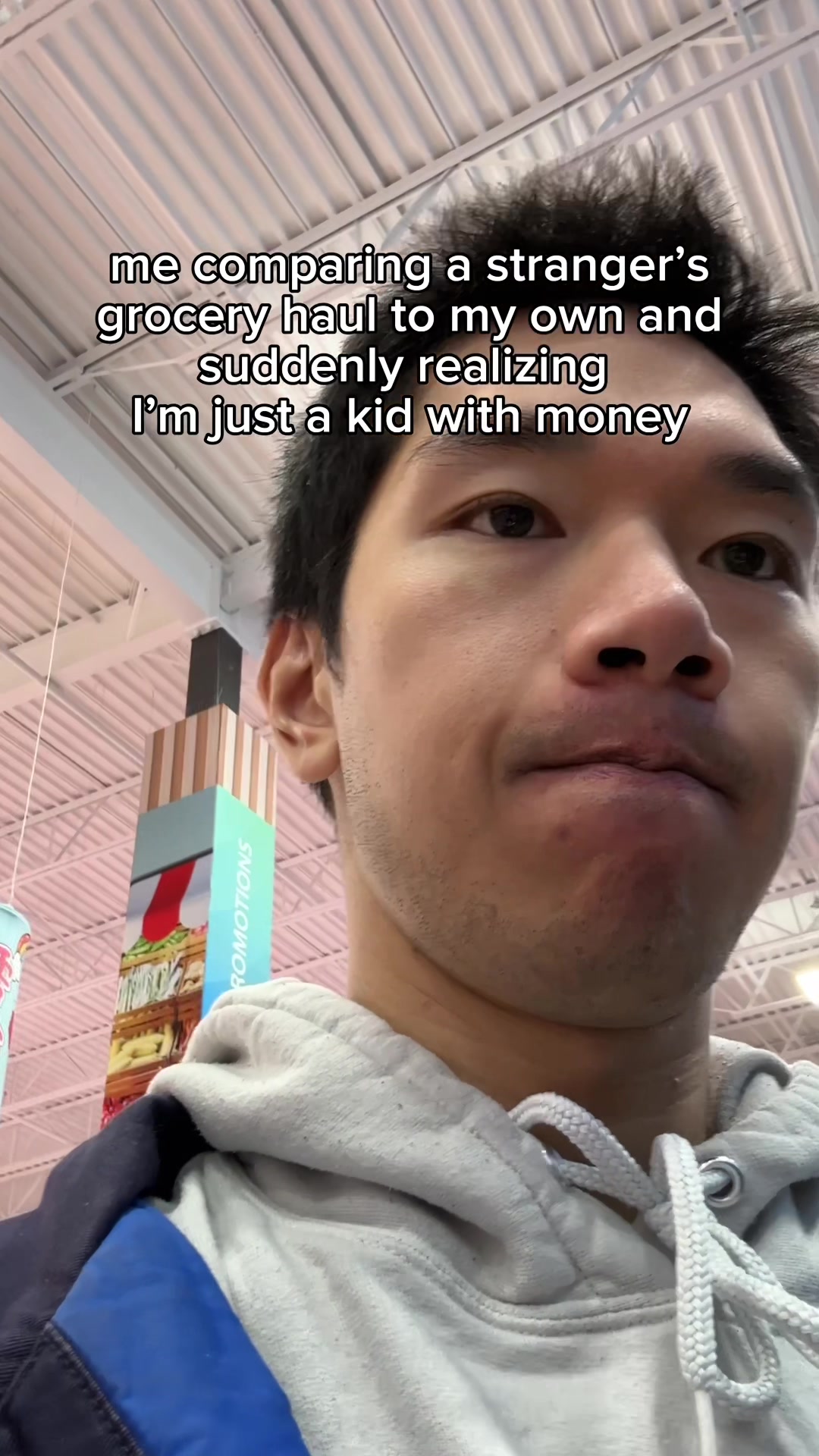 @Jack 李捷