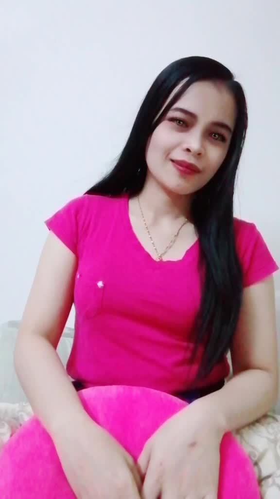 @Merry apple Garcia cañete