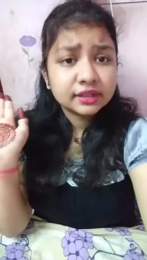 @Rishika routh