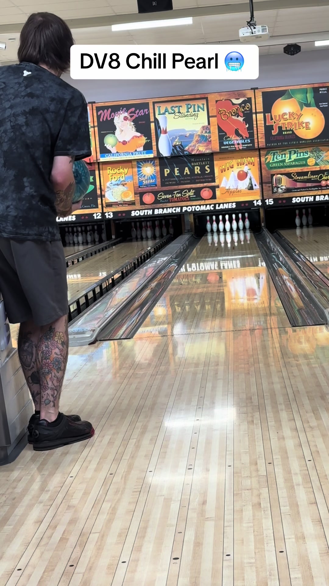 @kyle 🎳