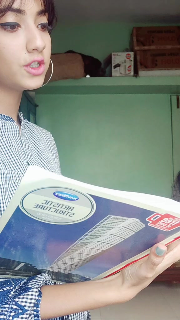 @Janki Joshi