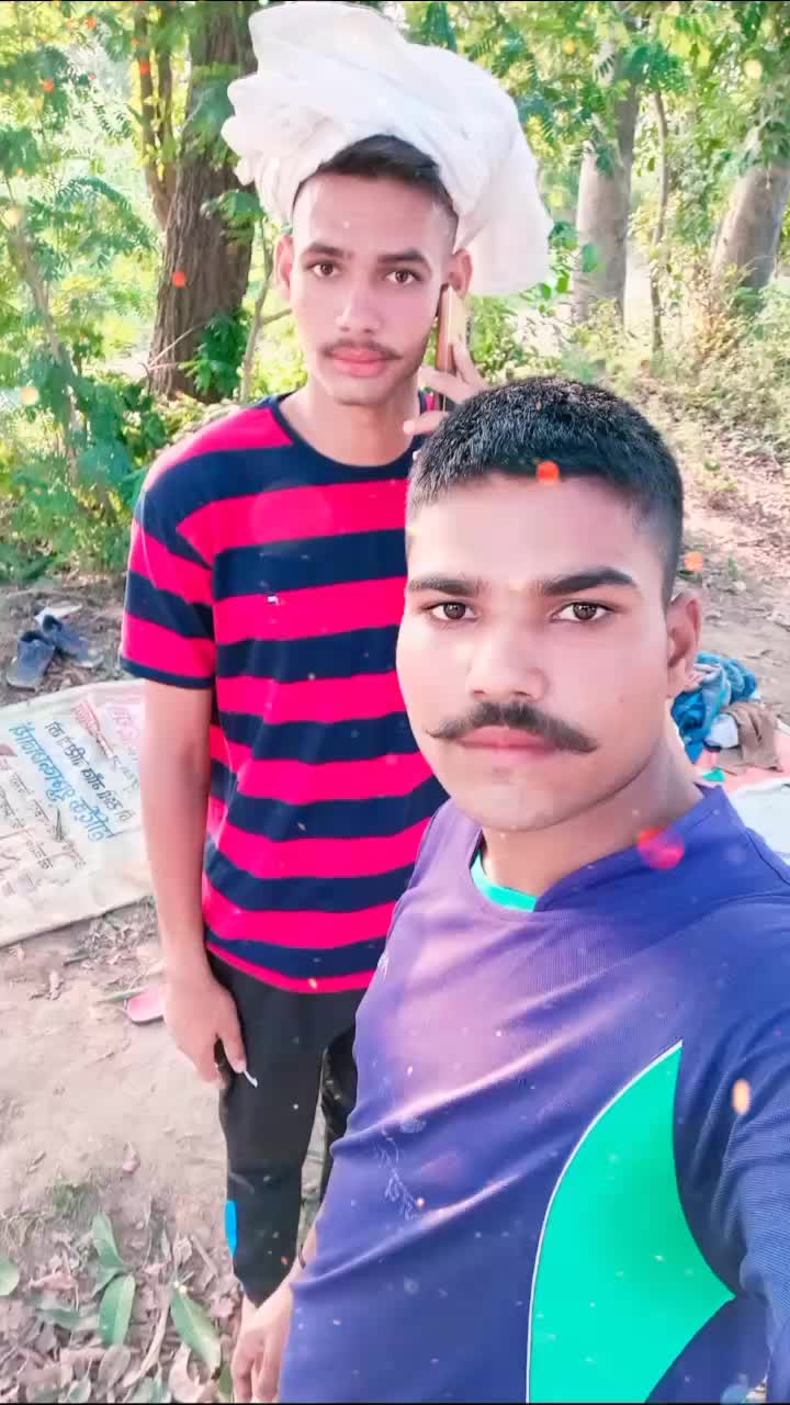 @Aryan Jaat