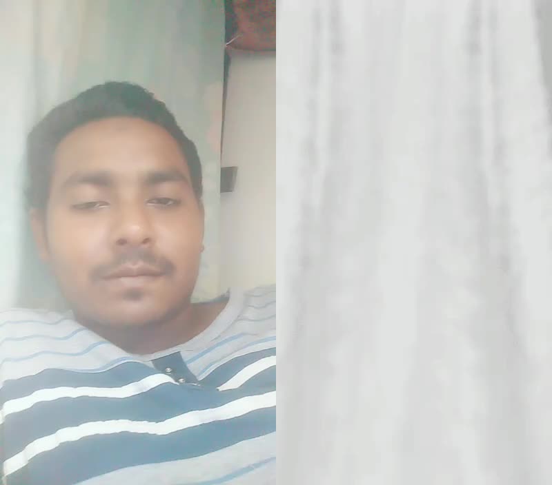 @FirozLovers