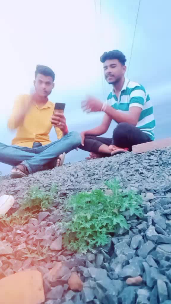 @devid Basoda