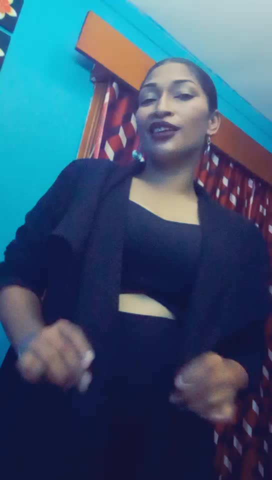 @Delylar Fikah Taleii