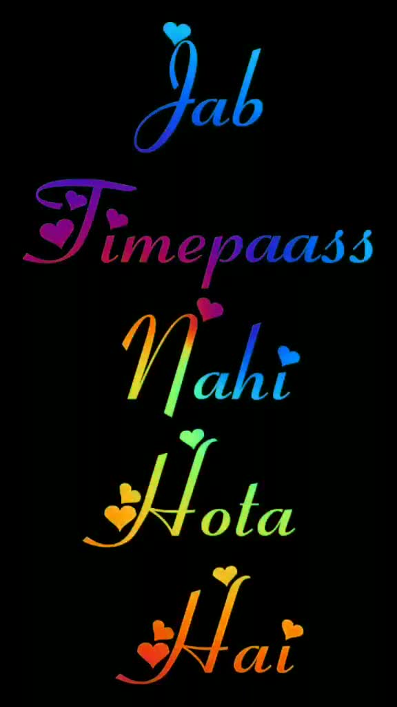 @Patel Manisha