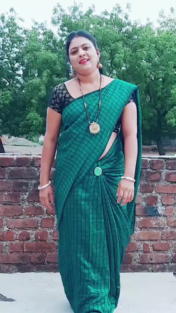 @_roshani_