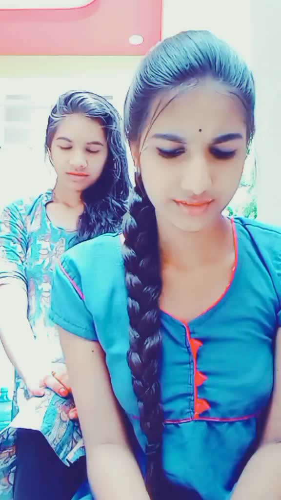 @dr.vanitha