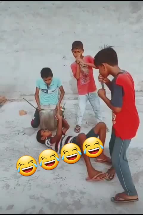 @Bhanu पं D त