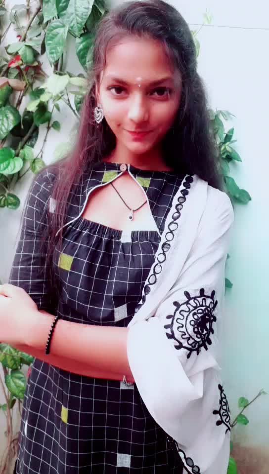 @Ramya..