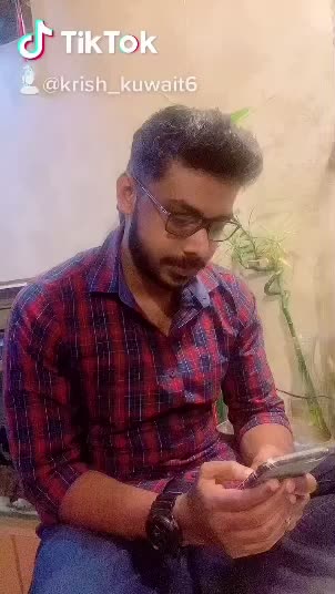 @Krishna