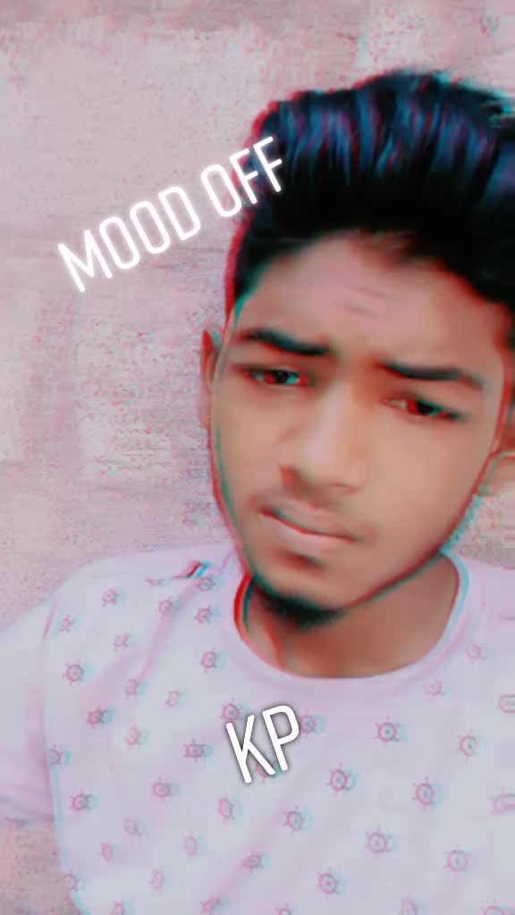 @Charan Kp
