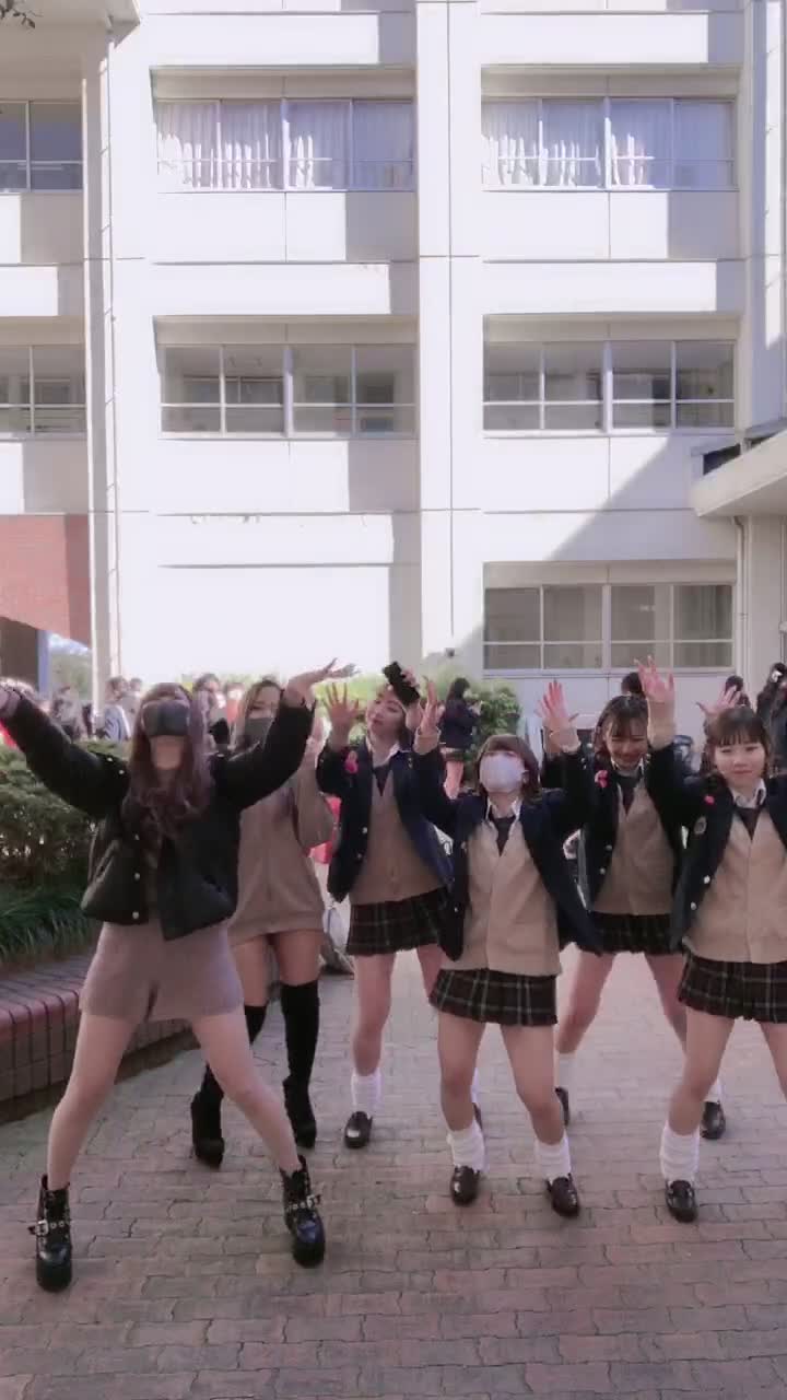 @さくちむ(旧)