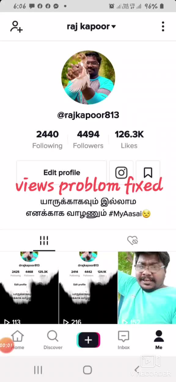 @raj kapoor