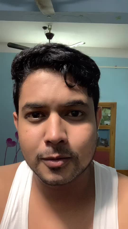 @R❤️meo Rajkumar