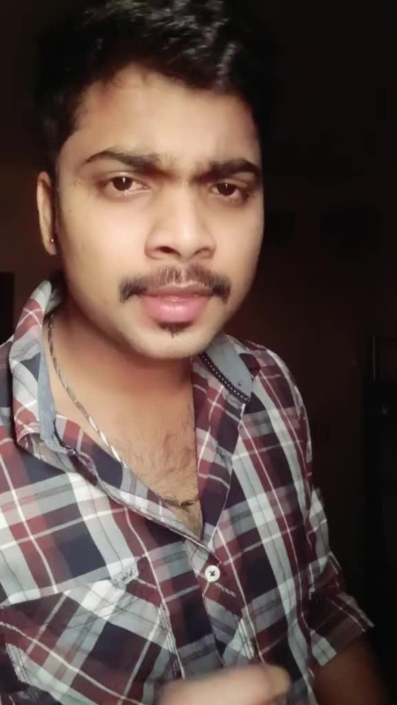 @വിഷ്ണു രാമചന്ദ്രൻ