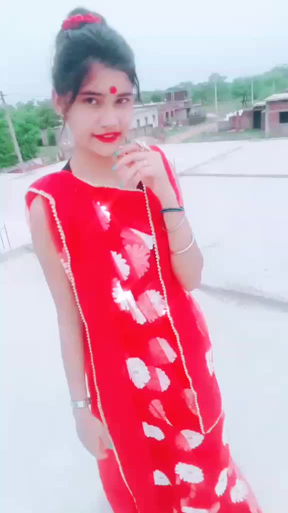 @❤_vidya_❤