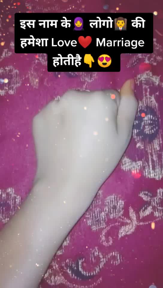 @user fully masti8319
