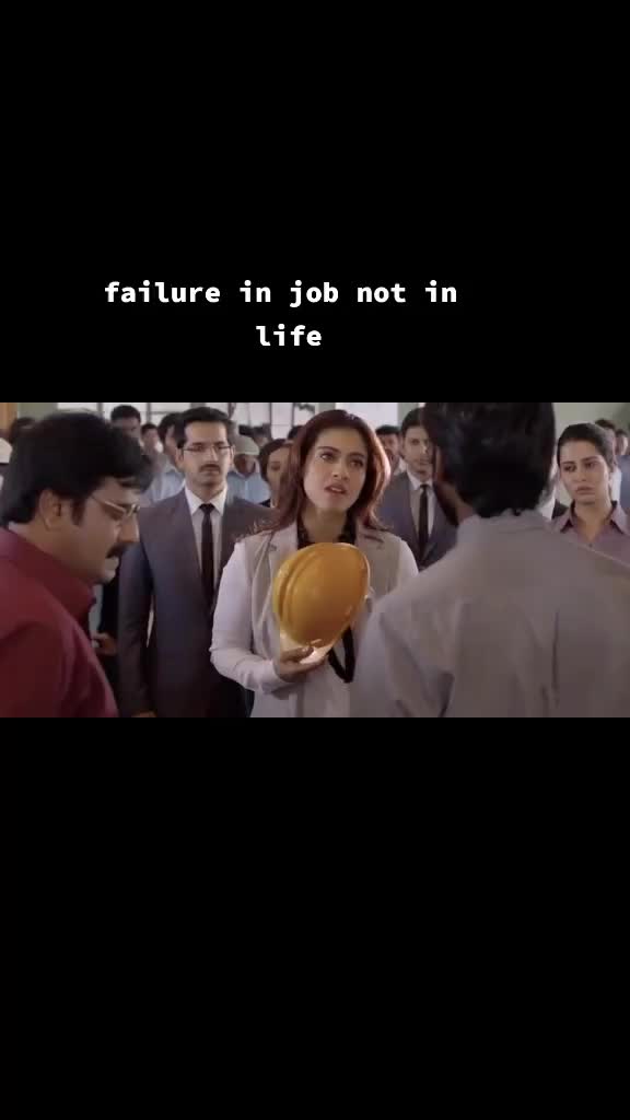 @Vijay mandla