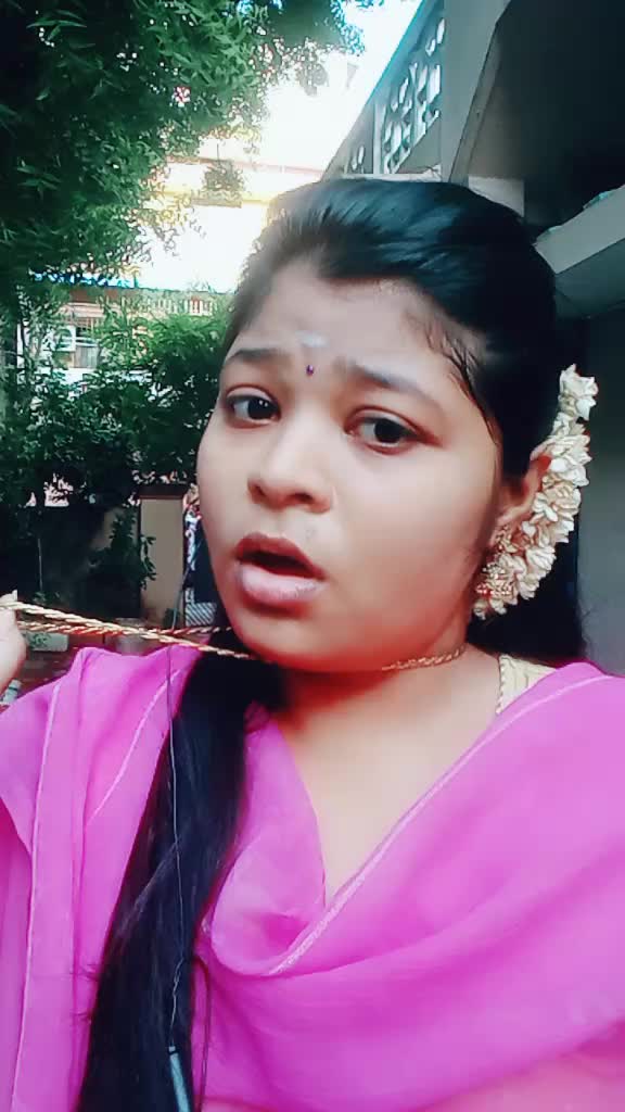 @dharshu dazzler