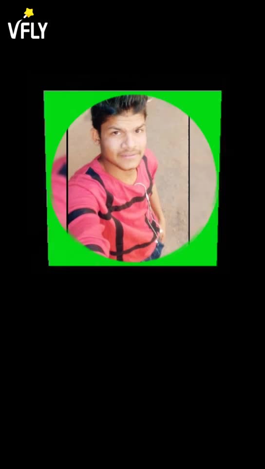 @Nidhi Vishawakarma