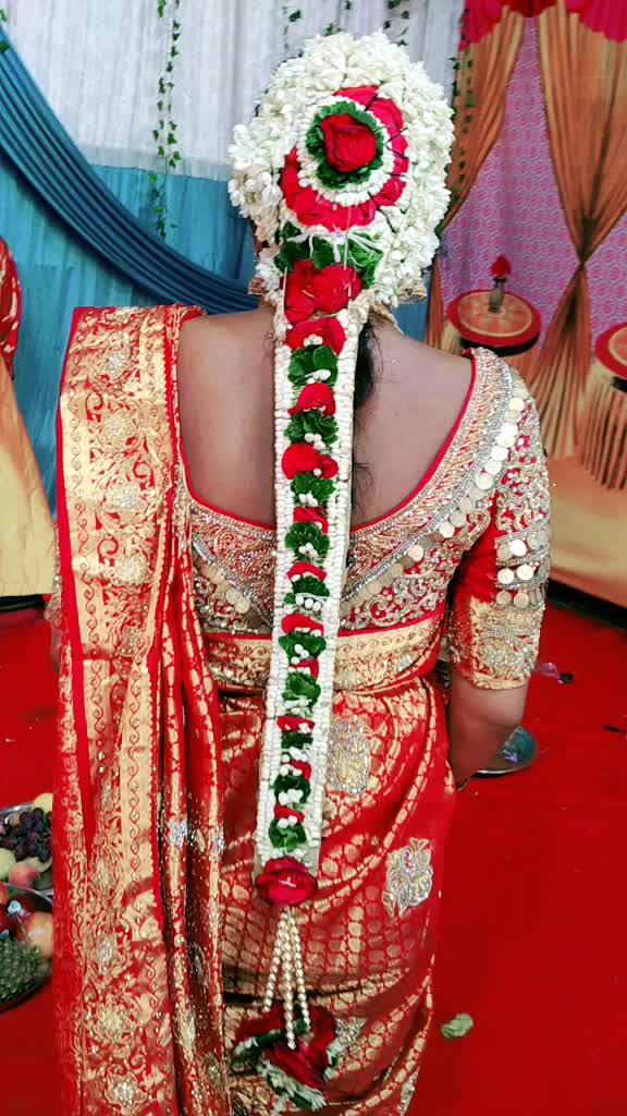 @Raju Dev