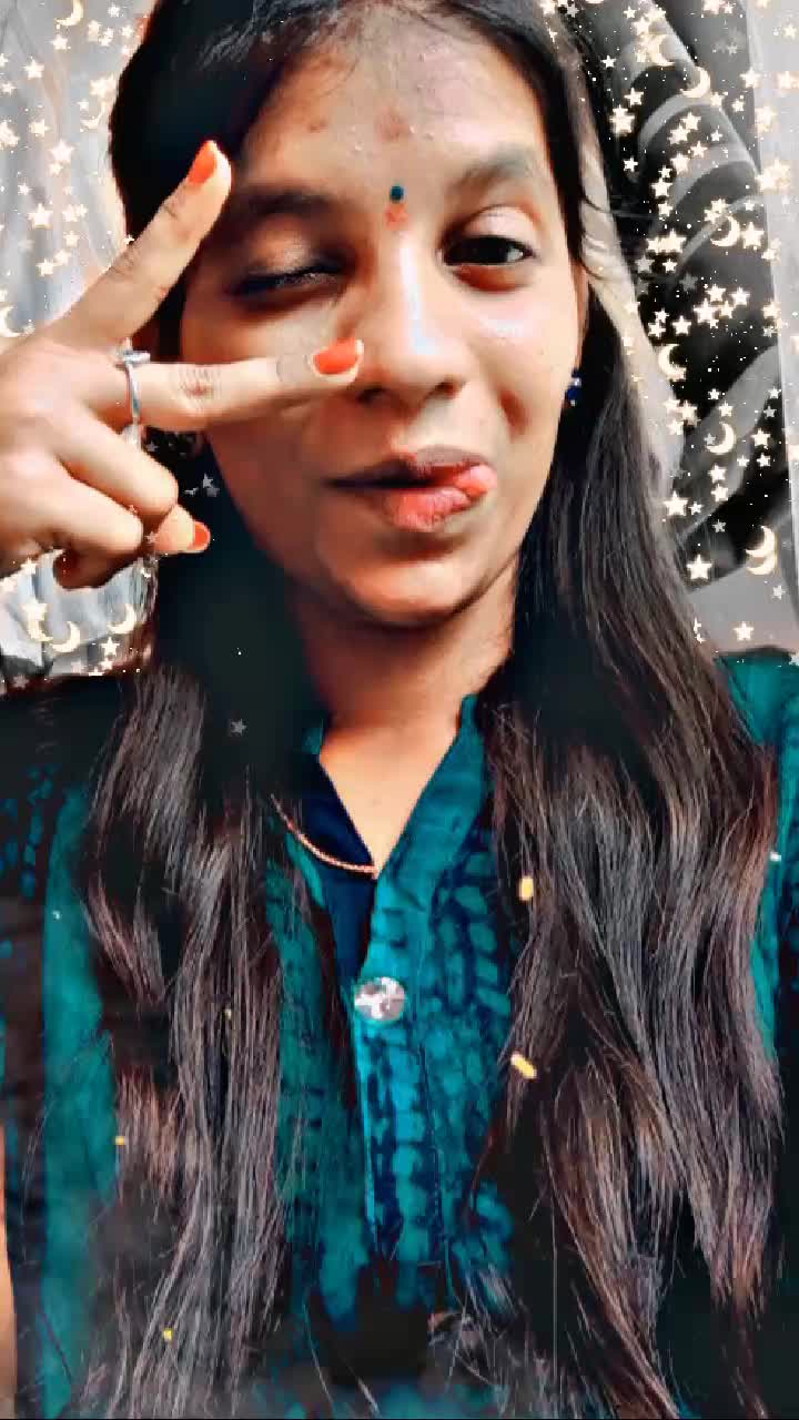@🧚Sravs🧚