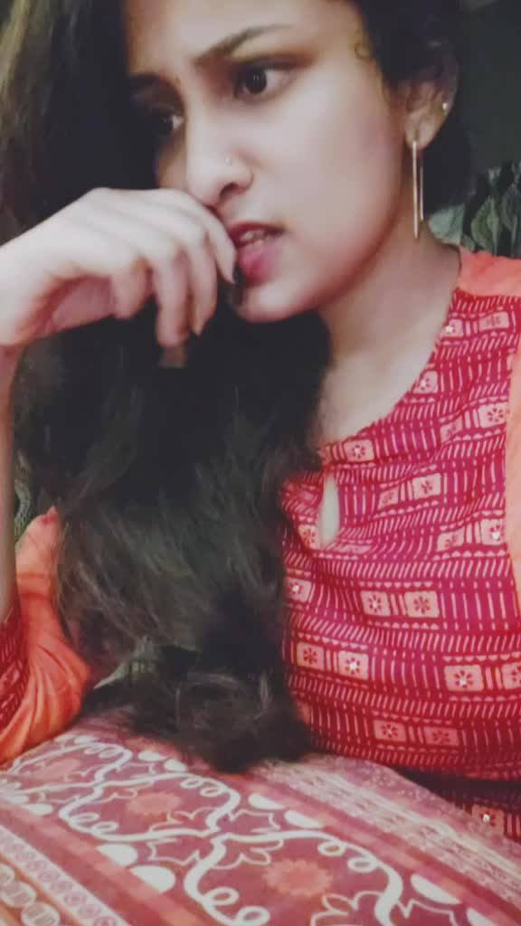 @meenakxhi
