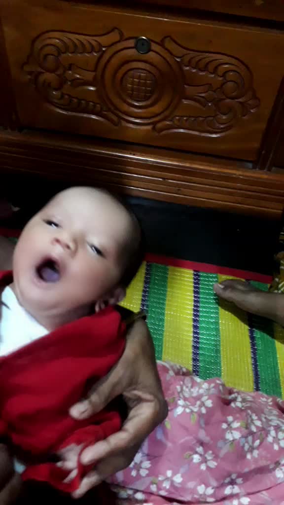 @JR..Rumi..IsIam..🥰🥰