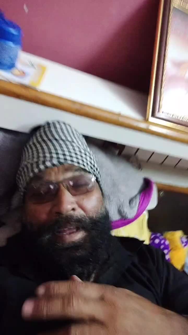 @iqbal singh sethi