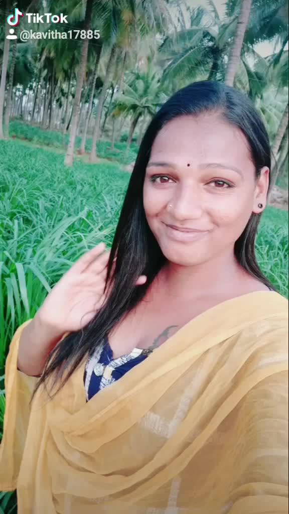 @கிளாமர் கவிதா