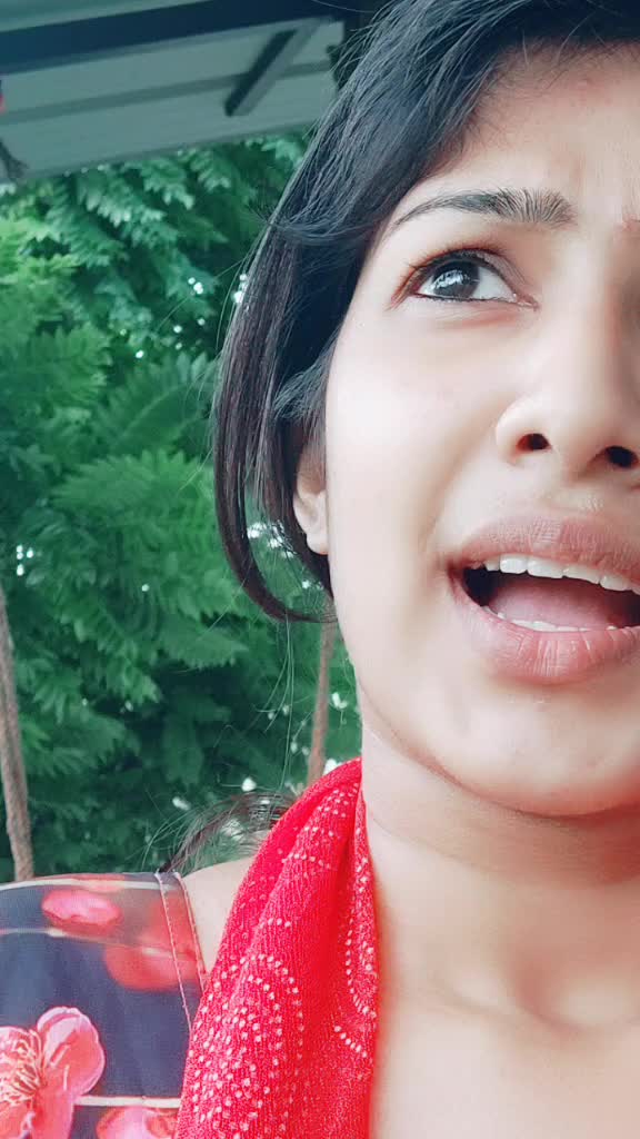 @monishamadhu