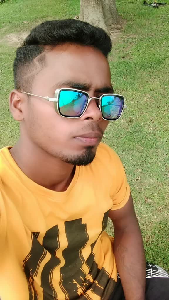 @BADAL MALIK🥰😘🥰
