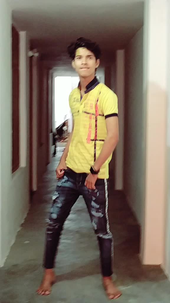 @pranjal8528