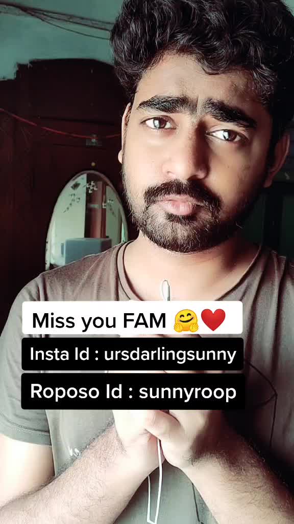 @๐ Urs Darling Sunny ๐