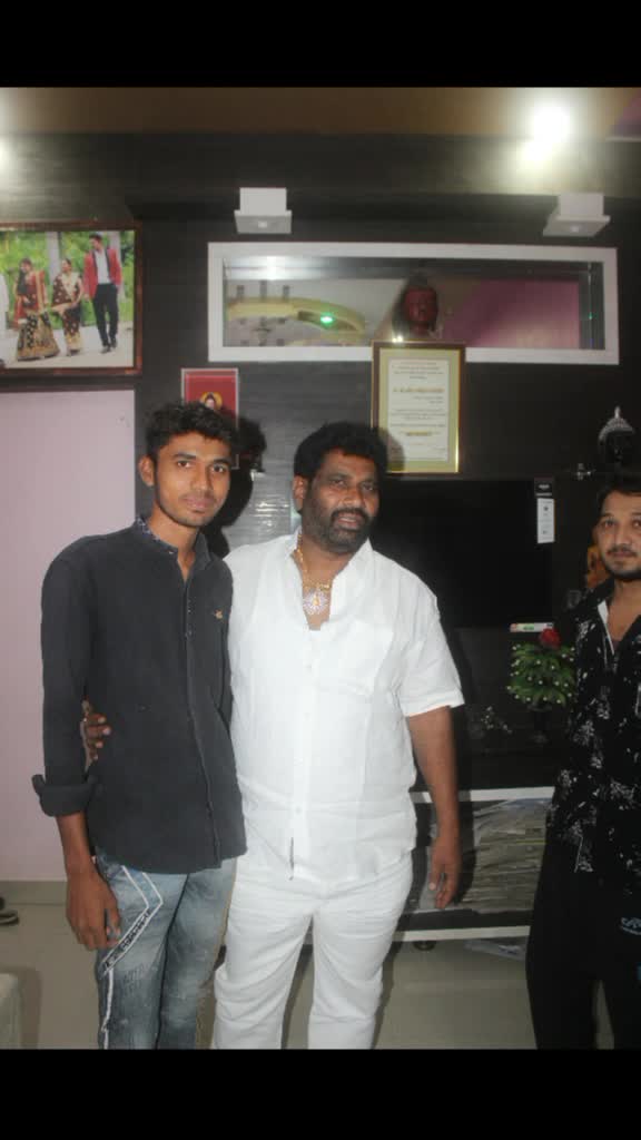 @Ankit Kumar