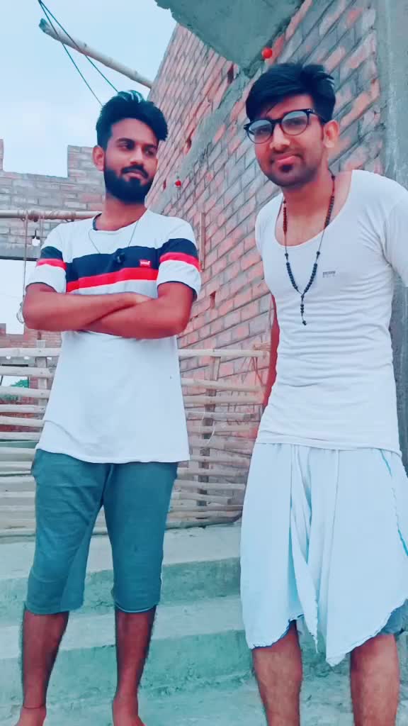 @Saif Ali