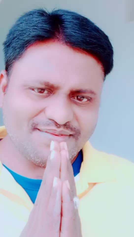 @Vijay Rock star ⭐
