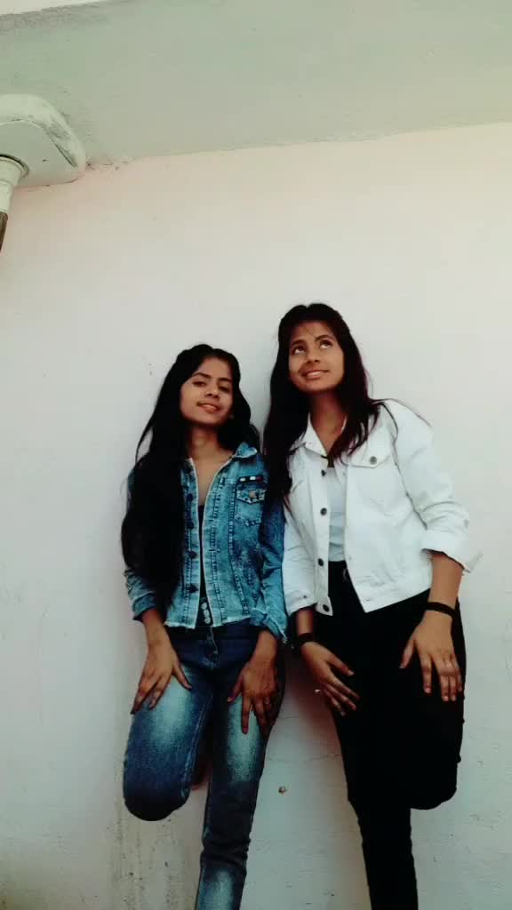 @Pinki Verma