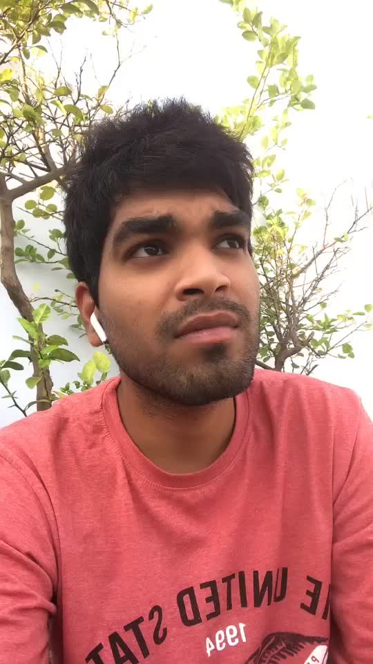 @Rahul Mahobiya