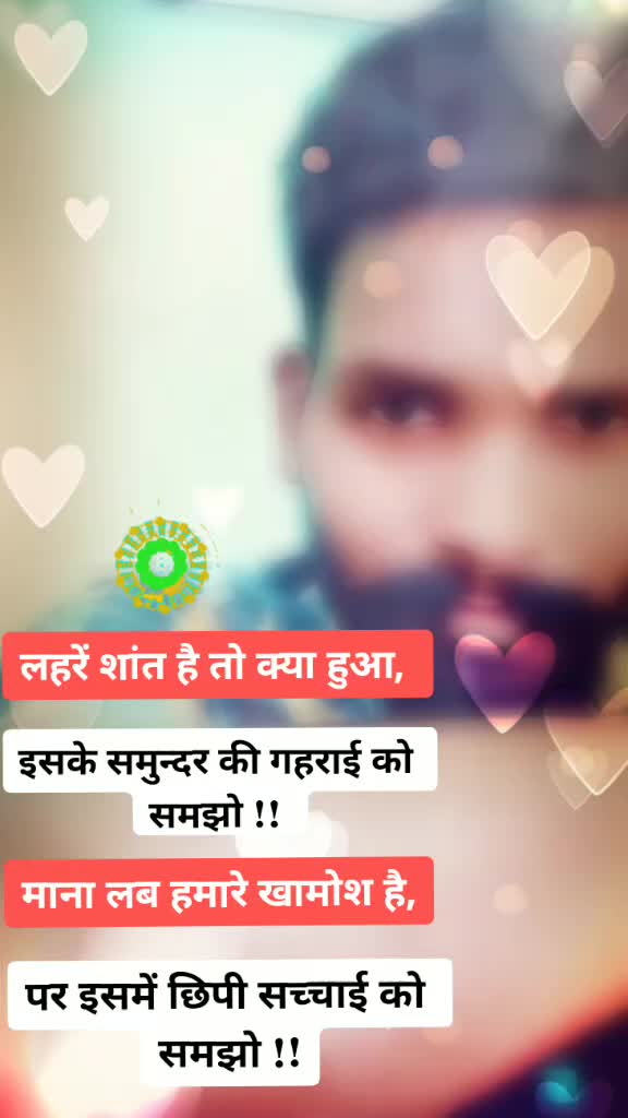 @vk._tejaswi
