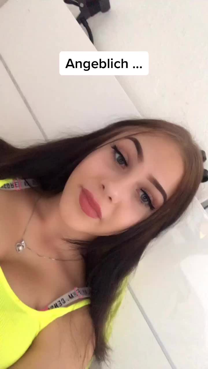 @ellaaa.waveee