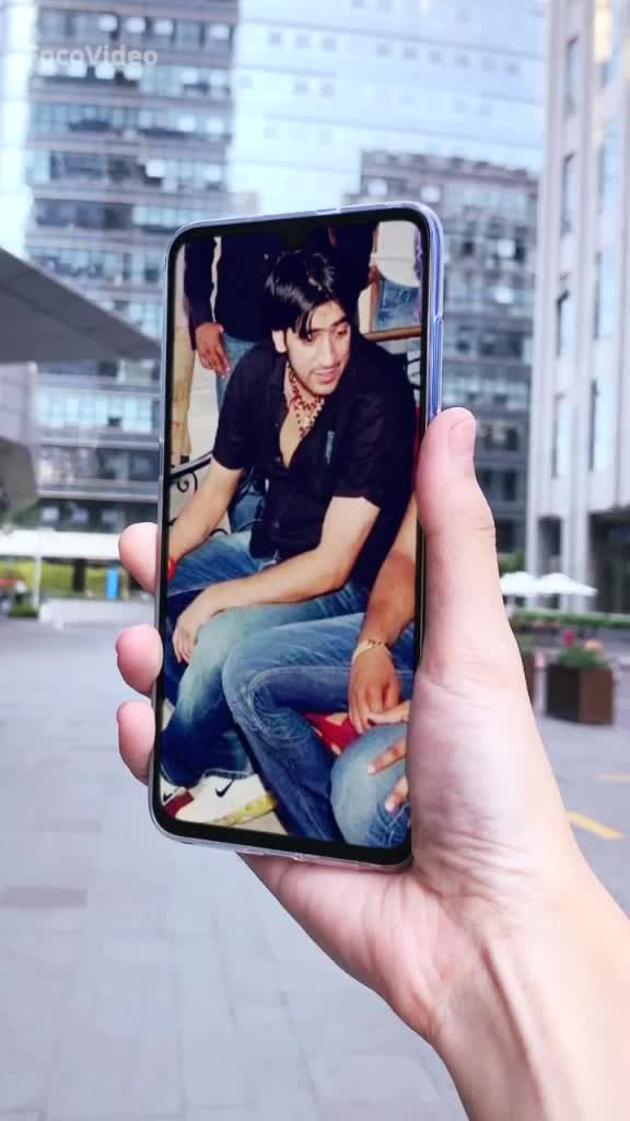 @Neeraj Bawana