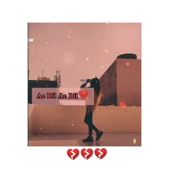@🔥❤️_꧑᥆᥆ᥒ_❤️🔥