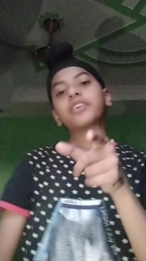 @official_jeewan