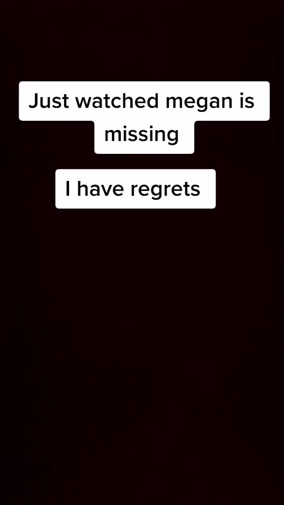 @Follow if you hate zoe